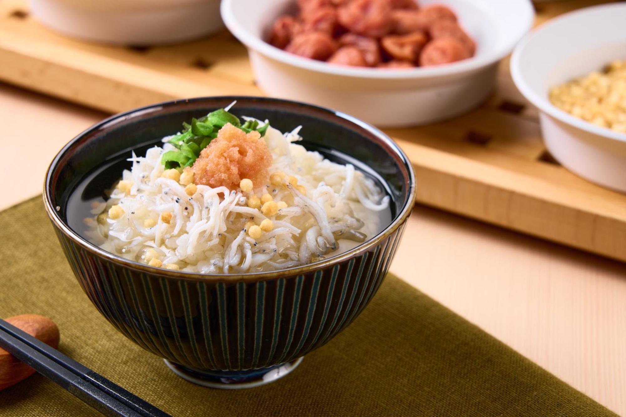 אוסקה Via Inn Prime Shinsaibashi Yotsubashi מראה חיצוני תמונה