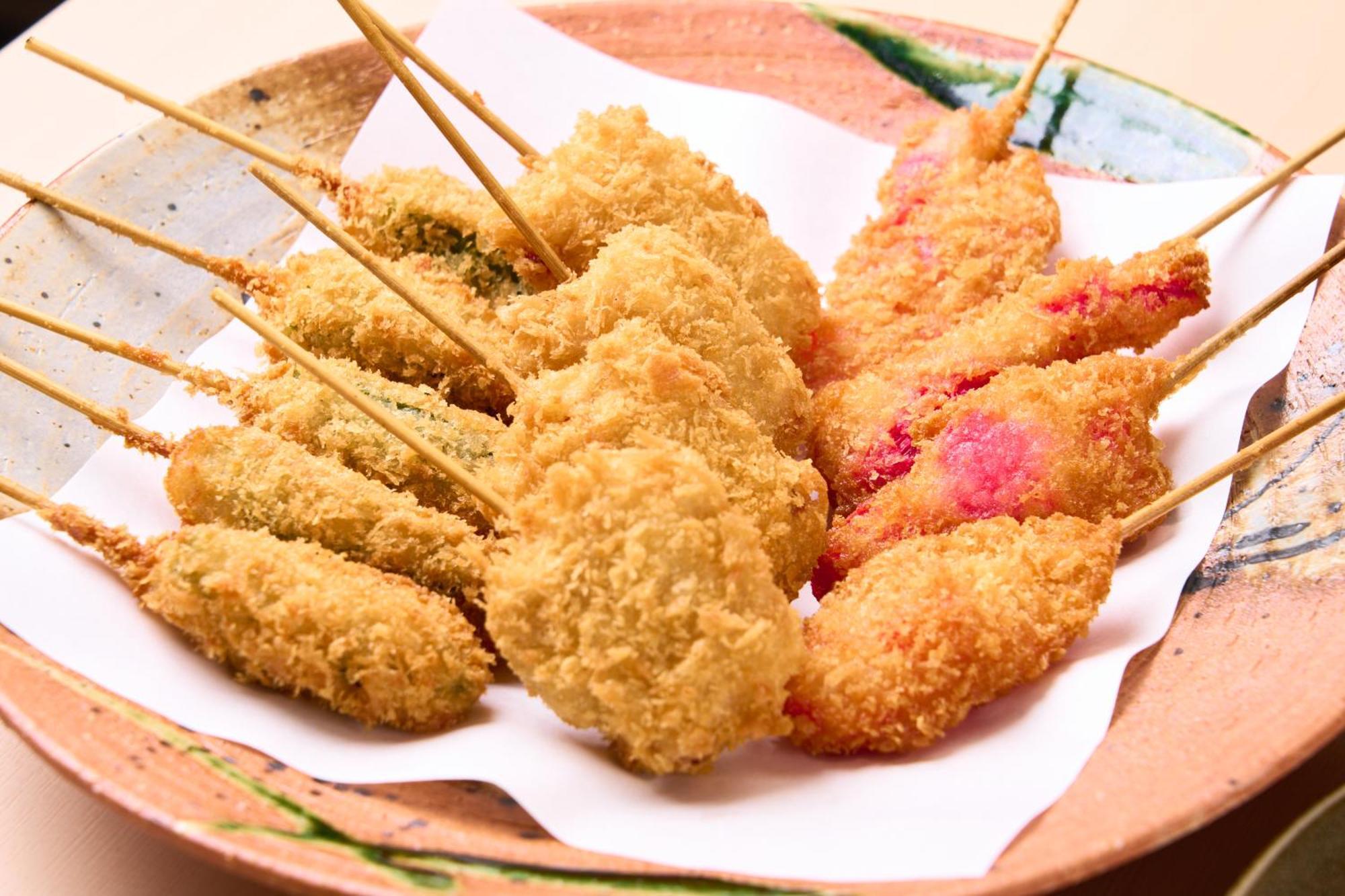 אוסקה Via Inn Prime Shinsaibashi Yotsubashi מראה חיצוני תמונה