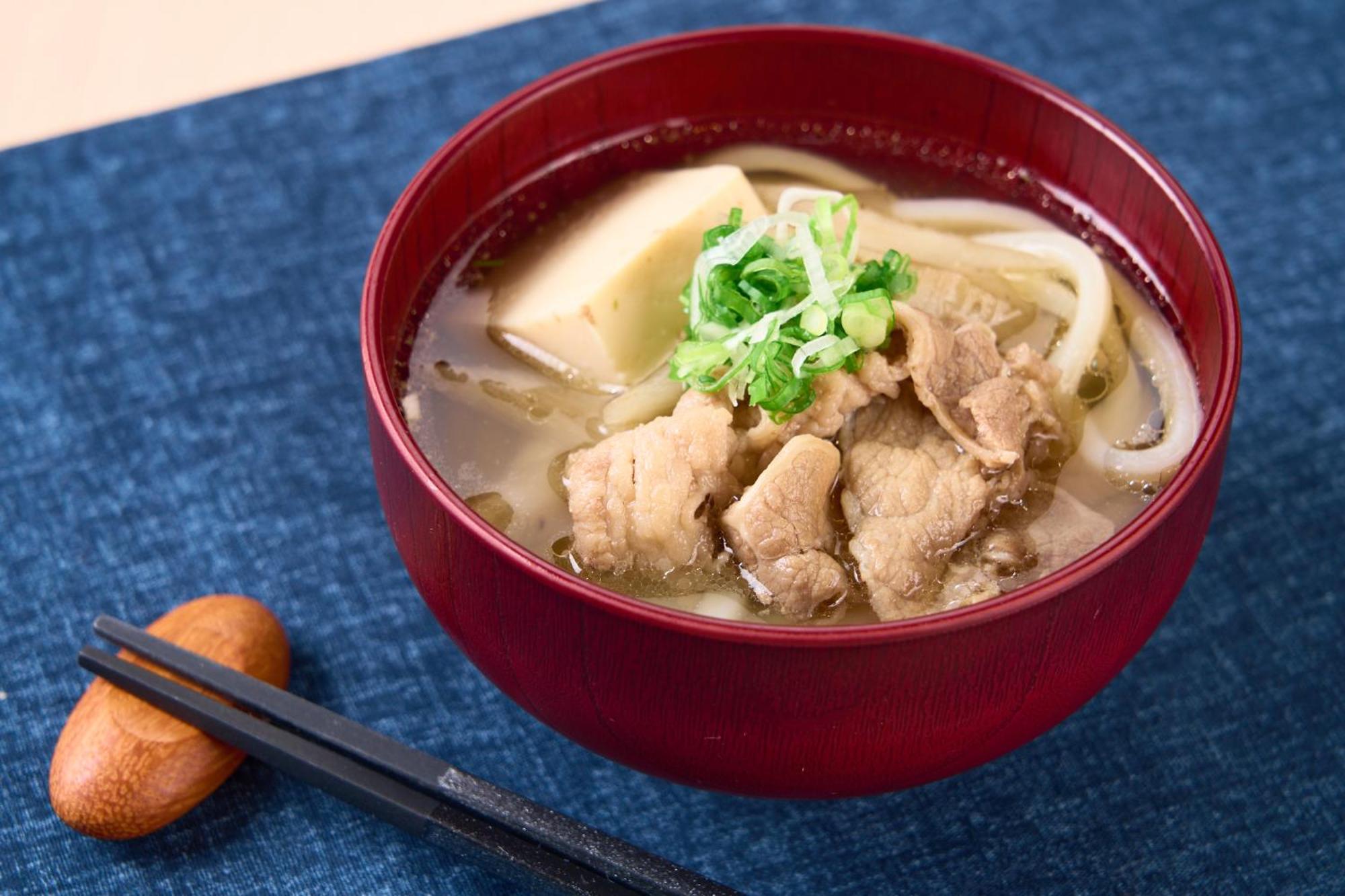 אוסקה Via Inn Prime Shinsaibashi Yotsubashi מראה חיצוני תמונה